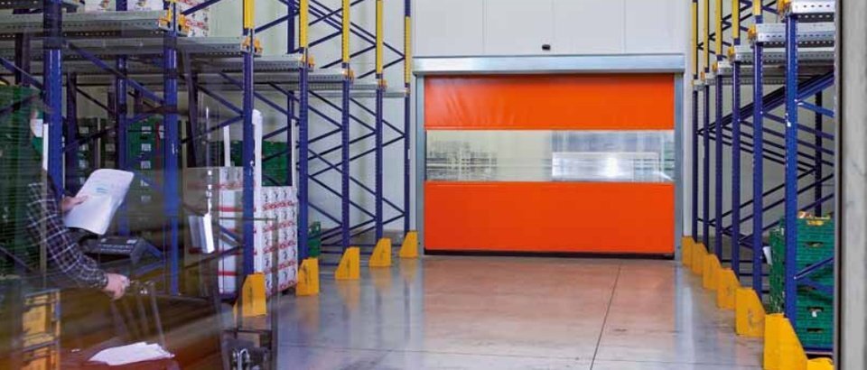 KONKURENCYJNE CENY I SPRAWDZONE ROZWIĄZANIA UZNANYCH PRODUCENTÓW