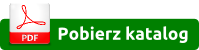 Pobierz katalog bram Rapid Roll Pobierz katalog bram Rapid Roll