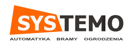 logo - bramy przemysłowe 